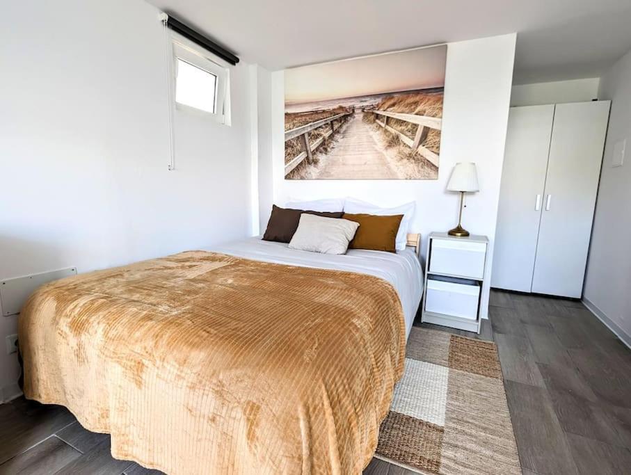 Estudio Vila Isabel - B Coimbra Eksteriør bilde